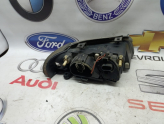 Oto Çıkma Parça / Audi / A4 / Far & Stop / Sağ Ön Far / Çıkma Parça 
