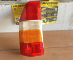 Oto Çıkma Parça / Mercedes / Sprinter / Far & Stop / Sol Arka Stop / Çıkma Parça 
