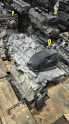 Oto Çıkma Parça / Volkswagen / Golf / Motor / Motor (komple) / Çıkma Parça 