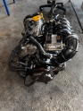 Oto Çıkma Parça / Fiat / Albea / Motor / Motor (komple) / Çıkma Parça 