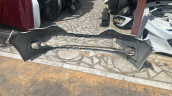 Oto Çıkma Parça / Renault / Taliant / Tampon / Ön Tampon / Çıkma Parça 