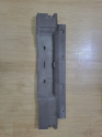 Oto Çıkma Parça / Audi / A3 / Koltuk & Döşeme / Bagaj Döşemesi / Çıkma Parça 