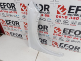 Oto Çıkma Parça / BYD / Seal U / Kaporta & Karoser / Sağ Ön Çamurluk / Çıkma Parça 