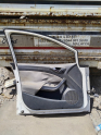 Oto Çıkma Parça / Seat / Ibiza / Kaporta & Karoser / Sol Ön Kapı / Çıkma Parça 