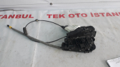 Oto Çıkma Parça / Mercedes / E Serisi / Kaporta & Karoser / Kapı Kilidi / Çıkma Parça 