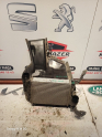 Oto Çıkma Parça / Peugeot / Expert / Radyatör / İntercooler / Çıkma Parça 
