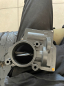 Oto Çıkma Parça / Volkswagen / Golf / Motor / Gaz Kelebeği / Çıkma Parça 