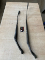 Oto Çıkma Parça / Nissan / Primera / Oto Cam / Silecek Kolu / Çıkma Parça 