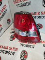 2003-2009 Kia Cerato Stop
