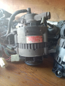 Kia 2700 sarz dinamosu