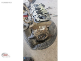 Oto Çıkma Parça / Fiat / Linea / Motor / Blok / Çıkma Parça 