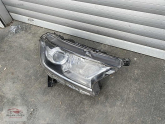 Oto Çıkma Parça / Ford / Ranger / Far & Stop / Sağ Ön Far / Çıkma Parça 