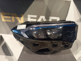 MERCEDES EQA EQB W243 SAĞ FAR LED 2021 2024 2439062801 HS