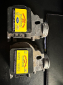 Oto Çıkma Parça / Opel / Vectra / Motor / Hava Akışmetre / Çıkma Parça 