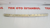 Oto Çıkma Parça / Mercedes / B Serisi / Tampon / Tampon Çıtası / Çıkma Parça 