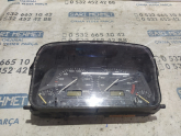 ÇIKMA VW GOLF 3 KİLOMETRE GÖSTERGE SAATİ 1H6919033 A