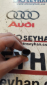 Oto Çıkma Parça / Volkswagen / Passat / Motor / Yağ Müşürü / Çıkma Parça 