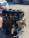 CITROEN SAXO PEUGEOT  306 UYUMLU 1.6 BENZİNLİ GARANTİLİ MOTOR