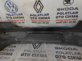 Oto Çıkma Parça / Volkswagen / Passat / Tampon / Arka Tampon / Çıkma Parça 