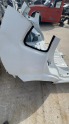 CİTROEN C3 KOMPLE ARKA