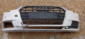 AUDİ A3 HB ORJINAL ÇIKMA ÖN TAMPON N