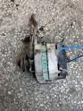 Oto Çıkma Parça / Renault / R 9 / Elektrik / Şarj Dinamosu / Çıkma Parça 