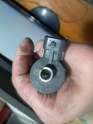 Oto Çıkma Parça / Peugeot / 307 / Motor / Enjektör / Çıkma Parça 