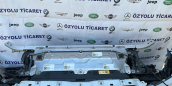 Oto Çıkma Parça / Bmw / X3 / Kaporta & Karoser / Ön Panel / Çıkma Parça 