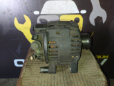 Oto Çıkma Parça / Citroen / C3 / Elektrik / Şarj Dinamosu / Çıkma Parça 