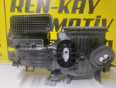 Oto Çıkma Parça / Renault / Austral / Kalorifer / Kalorifer Kutusu / Çıkma Parça 