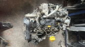 Oto Çıkma Parça / Nissan / Juke / Motor / Motor (komple) / Çıkma Parça 