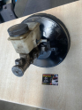 Oto Çıkma Parça / Mazda / 626 / Fren / Westinghouse / Çıkma Parça 
