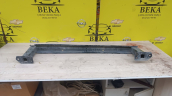 OPEL MOKKA ÖN TAMPON ALT DEMİRİ ÇIKMA ORJİNAL YEDEK PARÇA