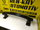Oto Çıkma Parça / Renault / Megane / Tampon / Tampon Demiri / Çıkma Parça 