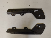 Oto Çıkma Parça / Renault / Megane / Tampon / Tampon Braketi / Çıkma Parça 