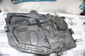 Oto Çıkma Parça / Ford / Fiesta / Oto Cam / Cam Krikosu / Çıkma Parça 