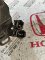 Oto Çıkma Parça / Toyota / Starlet / Motor / Distribütör / Çıkma Parça 