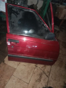 Renault 9 Bretway sağ ön kapı dolu