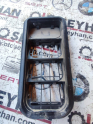 Oto Çıkma Parça / Seat / Leon / Koltuk & Döşeme / Bagaj Döşemesi / Çıkma Parça 