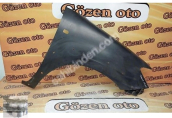 Oto Çıkma Parça / Toyota / Hilux / Kaporta & Karoser / Sağ Ön Çamurluk / Çıkma Parça 