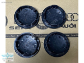 Oto Çıkma Parça / Volkswagen / Passat / Jant & Lastik / Jant Göbeği / Sıfır Parça 