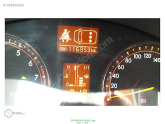 2008-2018 TOYOTA AVENSİS KM SAATİ MEVCUTTUR
