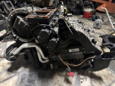 Oto Çıkma Parça / Peugeot / 407 / Kalorifer / Kalorifer Rezistansı / Çıkma Parça 