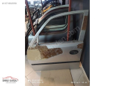 Hyundai Accent Sol Ön Kapı - Oto Çıkma Parça İlanı