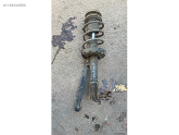 Oto Çıkma Parça / Opel / Astra / Alt Takım / Amortisör / Çıkma Parça 