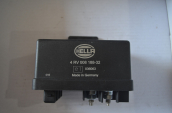 4RV008188-32 036063 ROLE CITROEN BERLINGO 1.9