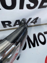 Oto Çıkma Parça / Toyota / Hilux / Far & Stop / Sol Ön Far / Çıkma Parça 