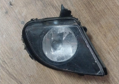 Bmw e90 lci sağ ön sis farı