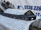 Oto Çıkma Parça / Fiat / Egea / Tampon / Tampon Demiri / Çıkma Parça 
