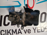 Oto Çıkma Parça / Renault / Clio / Yakıt / Mazot Filtresi / Çıkma Parça 